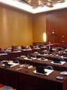 IMG_0286