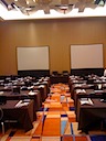 Class Data