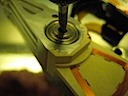 IMG_6467