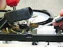 Data Recovery Photos