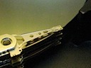 IMG_6931