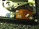 IMG_7867